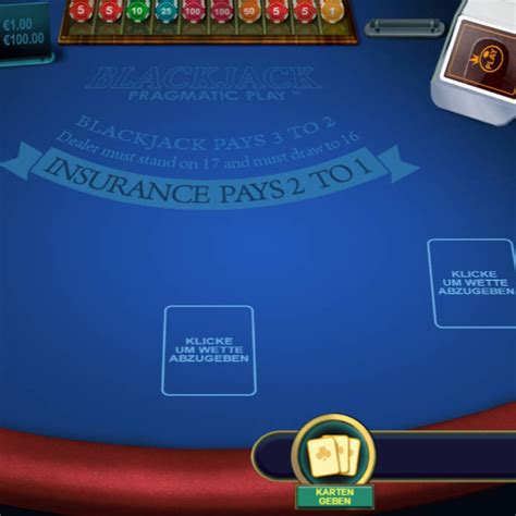 blackjack kostenlos|Blackjack .
